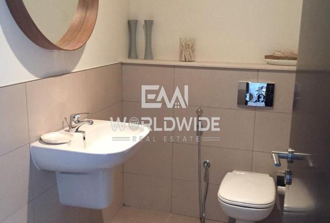 15829666 - صورة العقار 3