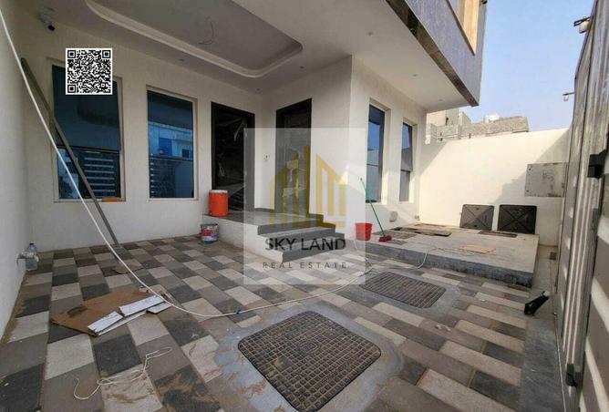 15218699 - Property Image 3