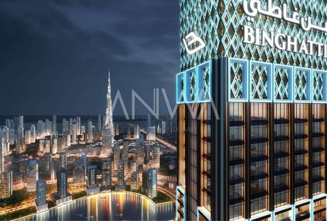 15279681 - الصورة الرئيسية للعقار