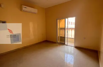 Apartment - 1 Bedroom - 2 Bathrooms for rent in Al Nakheel - Ajman Downtown - Ajman