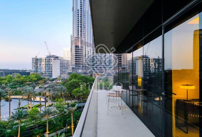 14823060 - Property Main Image