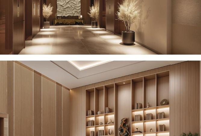 15617501 - صورة العقار 3