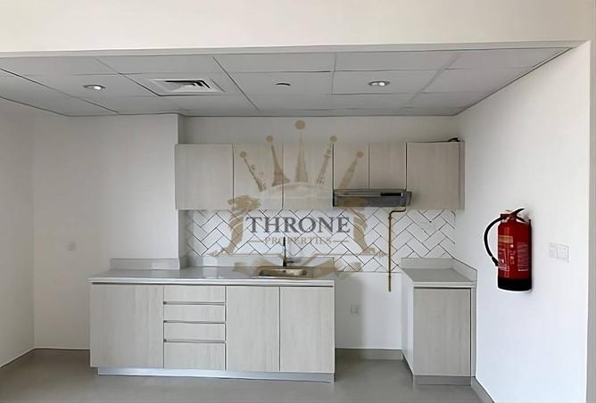 15328001 - Property Image 3