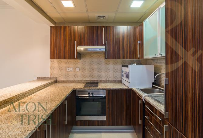 14911918 - صورة العقار 3