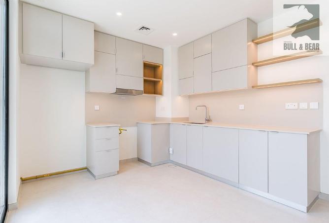 15846330 - صورة العقار 3