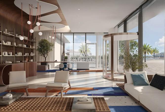 14790439 - صورة العقار 3