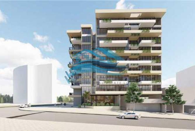 15712732 - Property Image 3