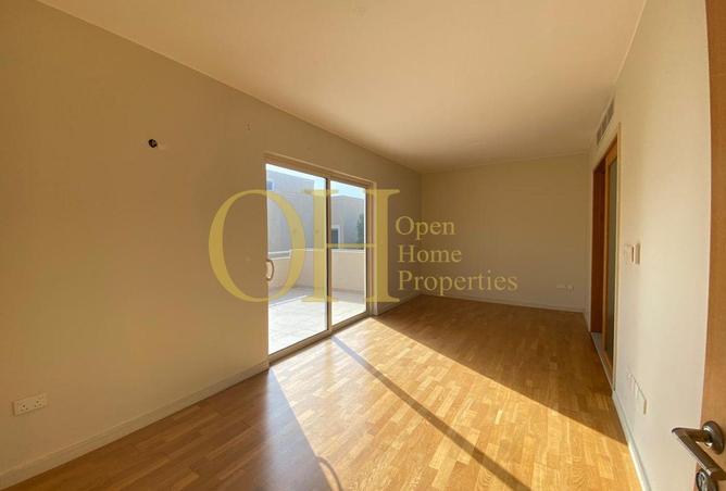 15830332 - Property Image 3