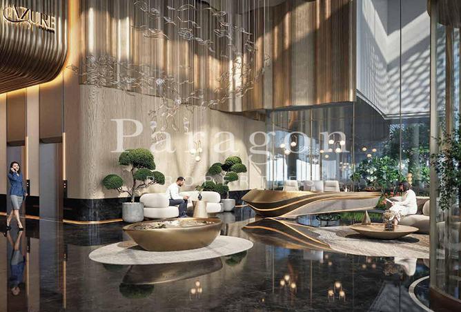 15666105 - Property Image 2