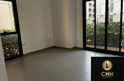 Apartment - 2 Bedrooms - 2 Bathrooms for sale in Al Mamsha - Muwaileh - Sharjah