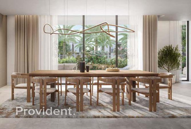 15156921 - Property Image 3