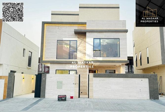 15236843 - Property Main Image