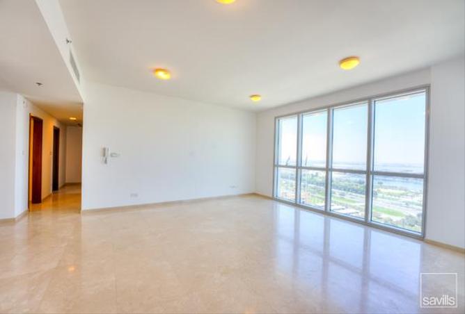 15118730 - Property Image 3