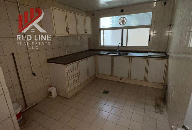 15584903 - Property Image 3