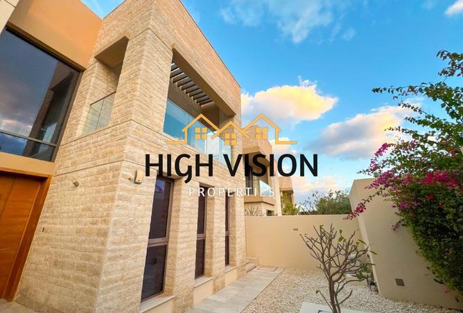 15997171 - صورة العقار 3