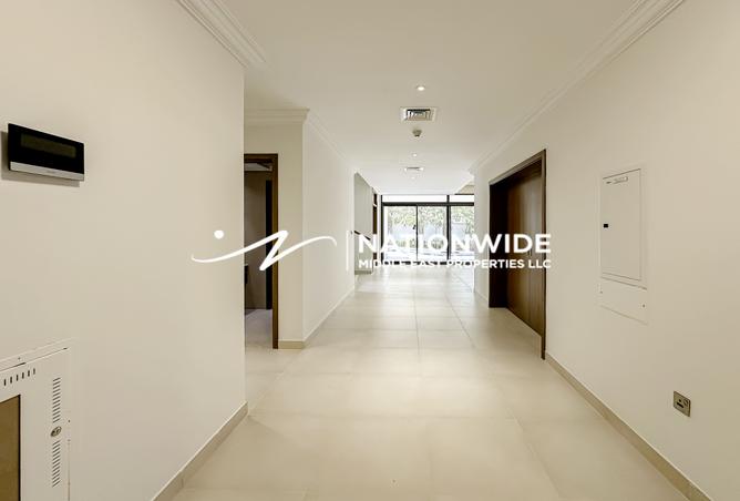 14983375 - Property Image 2