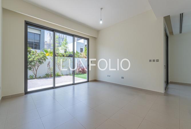 15452947 - Property Image 2