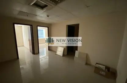 مكتب - استوديو - 1 حمام للايجار في المجاز 2 - المجاز - الشارقة