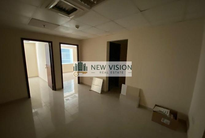 15579714 - الصورة الرئيسية للعقار