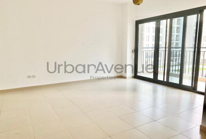 15253643 - Property Image 2