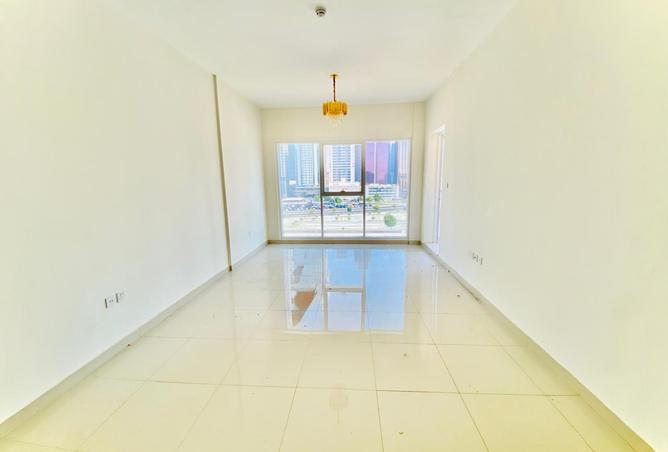 15288985 - Property Image 3