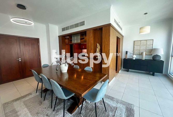 15290866 - صورة العقار 2