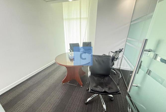 15299719 - Property Image 3