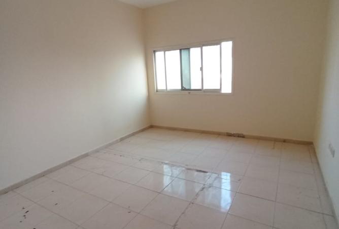 15215378 - صورة العقار 2
