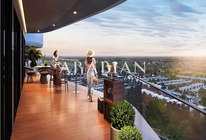 15316946 - Property Image 2