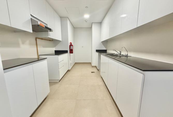 15157914 - Property Image 3