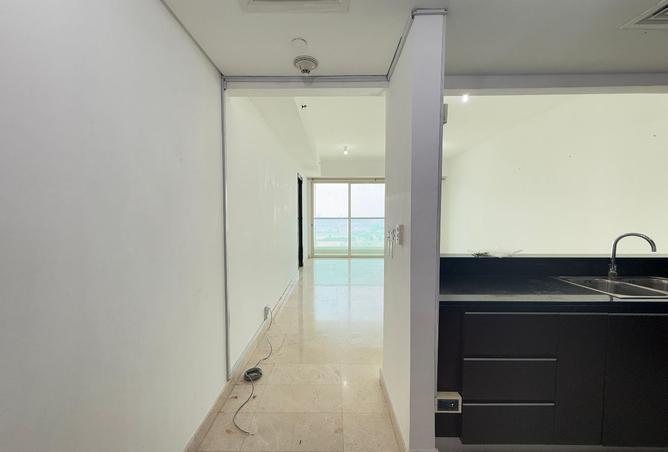 15652205 - صورة العقار 2