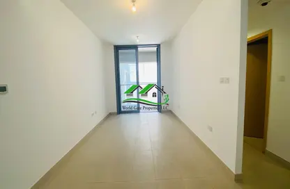 Apartment - 1 Bedroom - 2 Bathrooms for sale in Building F - Al Zeina - Al Raha Beach - Abu Dhabi