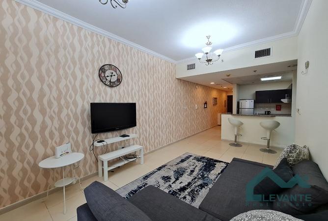 15778900 - صورة العقار 2