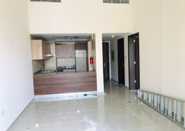 Premium Quality Elegant 1Bedroom With Balcony