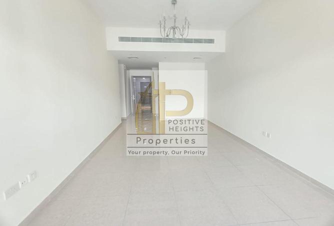 15963847 - صورة العقار 3