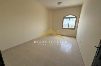 Apartment - 2 Bedrooms - 2 Bathrooms for rent in Yasmin Tower - Yasmin Village - Ras Al Khaimah