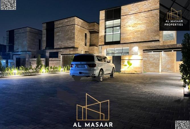 15364152 - Property Main Image
