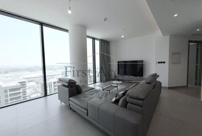 15325390 - Property Image 3