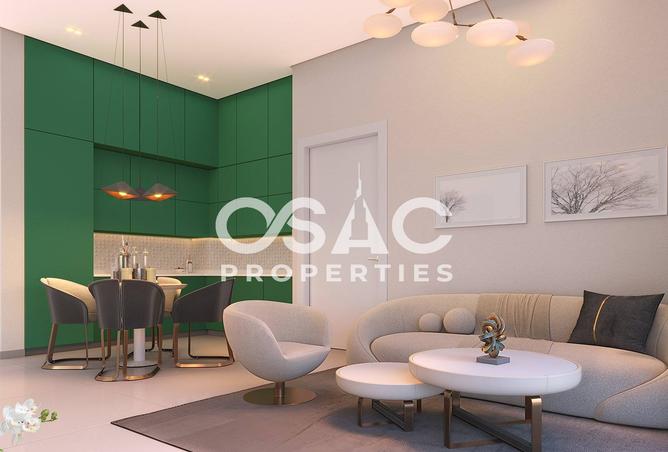 15170127 - Property Image 2