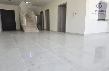 Villa - 3 Bedrooms - 3 Bathrooms for sale in Marbella II Villas - Marbella - Mina Al Arab - Ras Al Khaimah