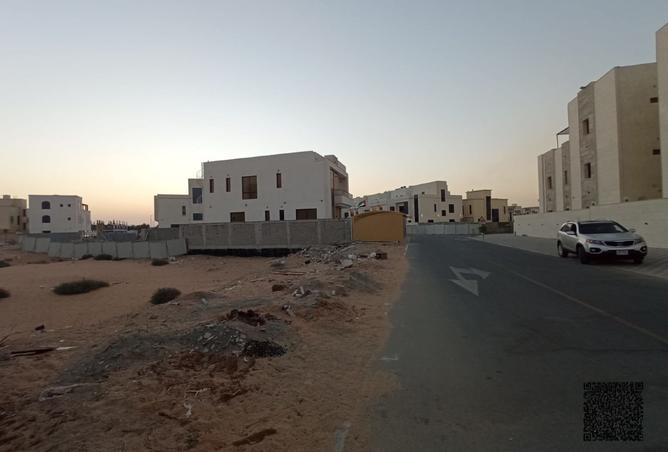 15617809 - صورة العقار 3