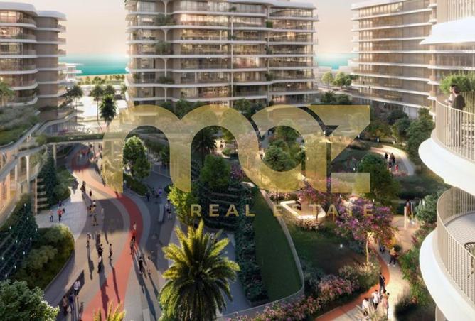 15886080 - Property Image 3