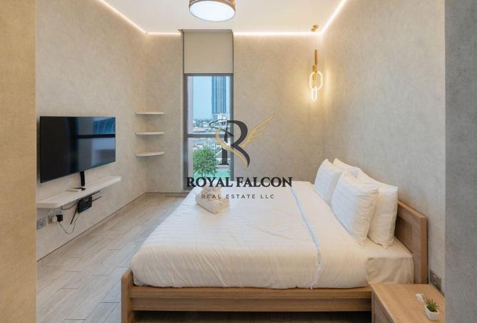 15780480 - Property Image 2