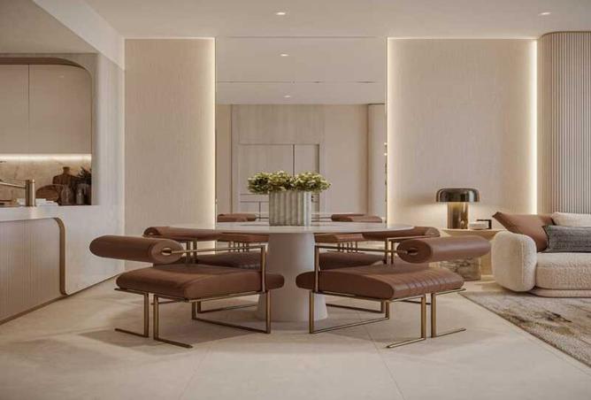 15785424 - الصورة الرئيسية للعقار