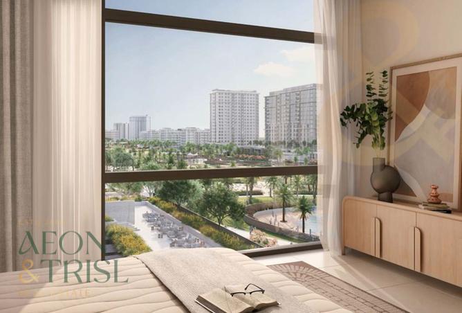 15488235 - Property Image 2