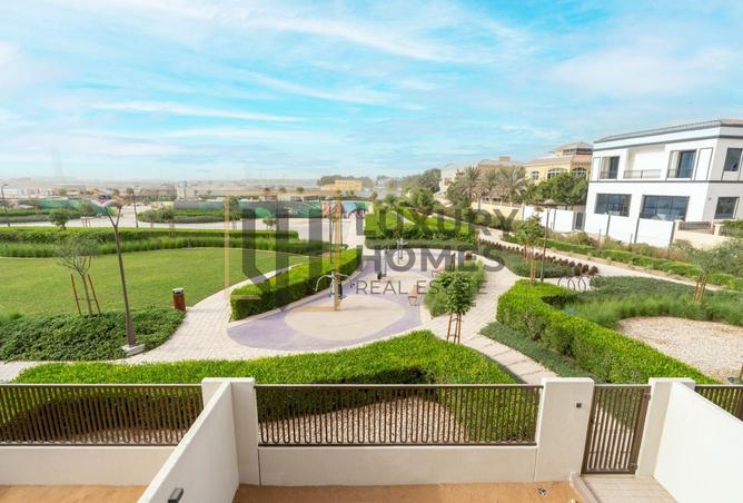 15557908 - صورة العقار 2