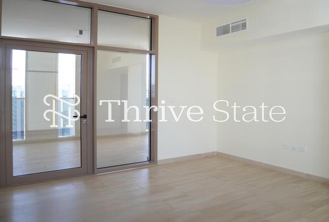 15238000 - Property Image 2