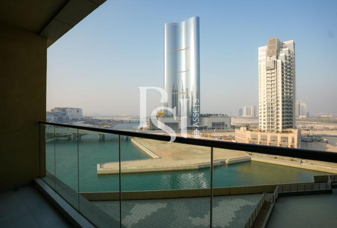 15921837 - Property Image 2