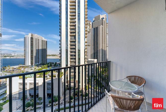 15923149 - Property Image 2