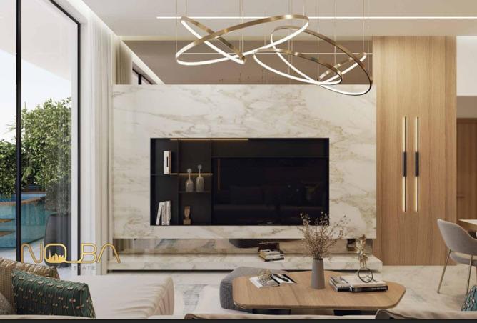 15520893 - Property Image 2